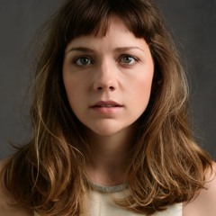 Lesley Barth - Oh! Andy