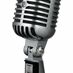 SJ Cooper - Dream A Little Dream