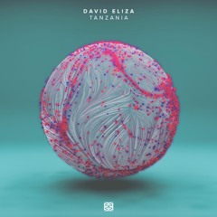 David Eliza - Tanzania
