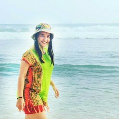 Perbedaan - Sunset cover ft Bimo.mp3