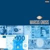 Blue Notes Mp3