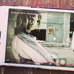 Aera Melos Dread Kream Amune  at Put Together The Hands To Choose One Of Us God To V 1 Bossqq