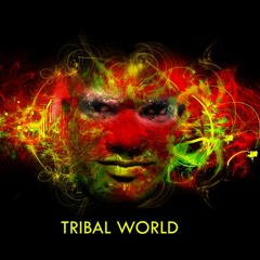TribalWorldSet