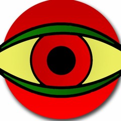 Bubu - Humo Hay En El Aire [Son Las Cuatro Y Veinte]