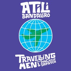 bbb