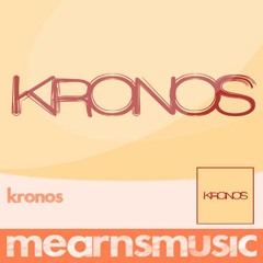 Lox & Leigh Green - Just Get Loose (Kronos Remix)