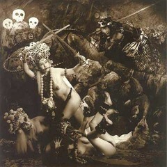 Sogno di una Notte d'Estate