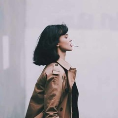 Flooder - November Podcast 2016