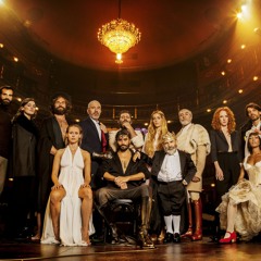 1 - Introduccion a la luz