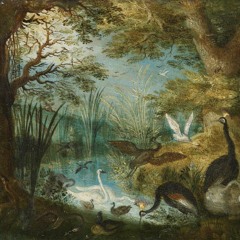 When Things Work Out