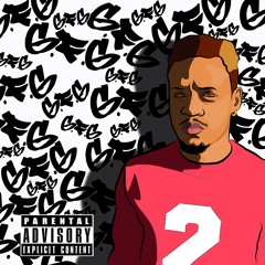 Rollin (Prod. By SikWitIt)