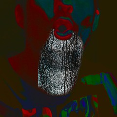 Zedel RAN! Elephone - Octobre 2016