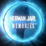 Herman Jarl - Memories [Original Mix]
