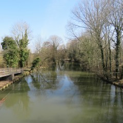 Never To Return. Jim Bartholomew Written 1981. Mystery Earth. 2002 Sung By Marie Bartholomew.