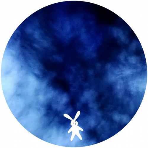 Monoteck - Primary Source (Original Mix)