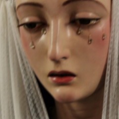 hate-satan's son (dthwsh flip)