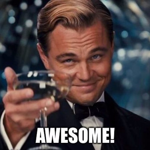 GTA - Saria's Turn Up (Lektrotraxx Bootleg)