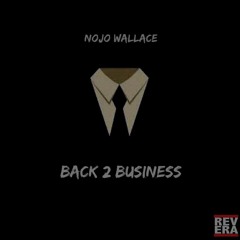Back 2 Business