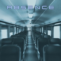 Soba & Rin Haven - Absence