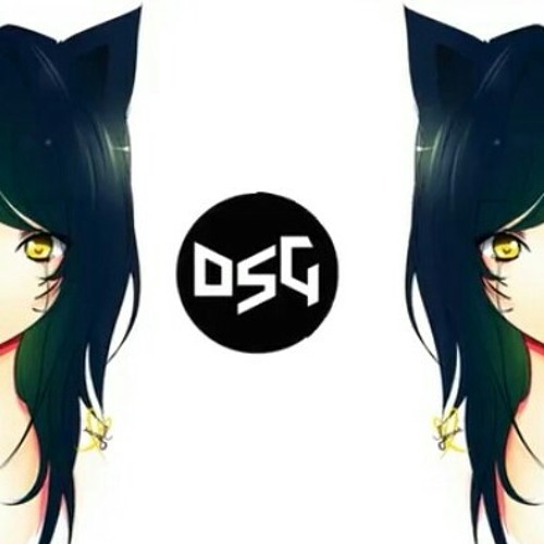 IMLAY - Empress (Chime Remix)