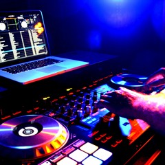 Set Charme and R&B @ Gustavo Araujo
