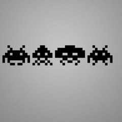 Rafa Xandi Cedi Liveset