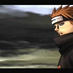 Pain Girei Hip-Hop Remix