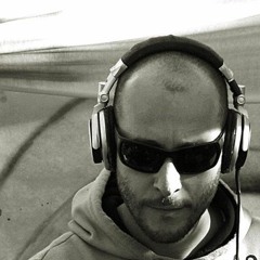 Bilatera - Simply Dark