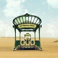 Inatrument Naif - Posesif ( Cover ).m4a