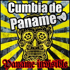 Somos Paname Invisible