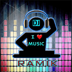 MIXXX