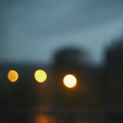 Street Lights