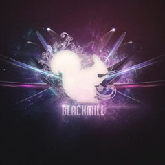 Blackmill - In The Night Of Wilderness (Full Version)