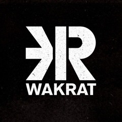WAKRAT, l'interview promo avec Laurent Grangeon (guitare)
