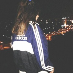 used to _all_day