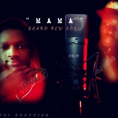 Ibson ft Dj Beyai -Mama