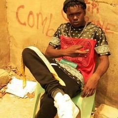 Pitiras - Dibo So Mita