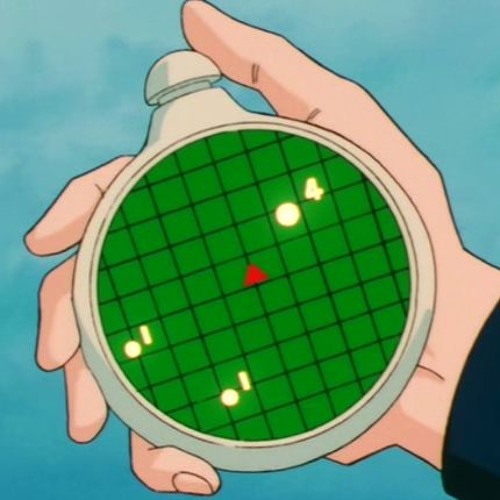 Location remix @9Secs