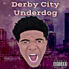 Monster [Derby City Underdog Leak]