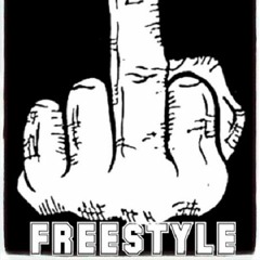 Docta - Freestyle (16 Barz)