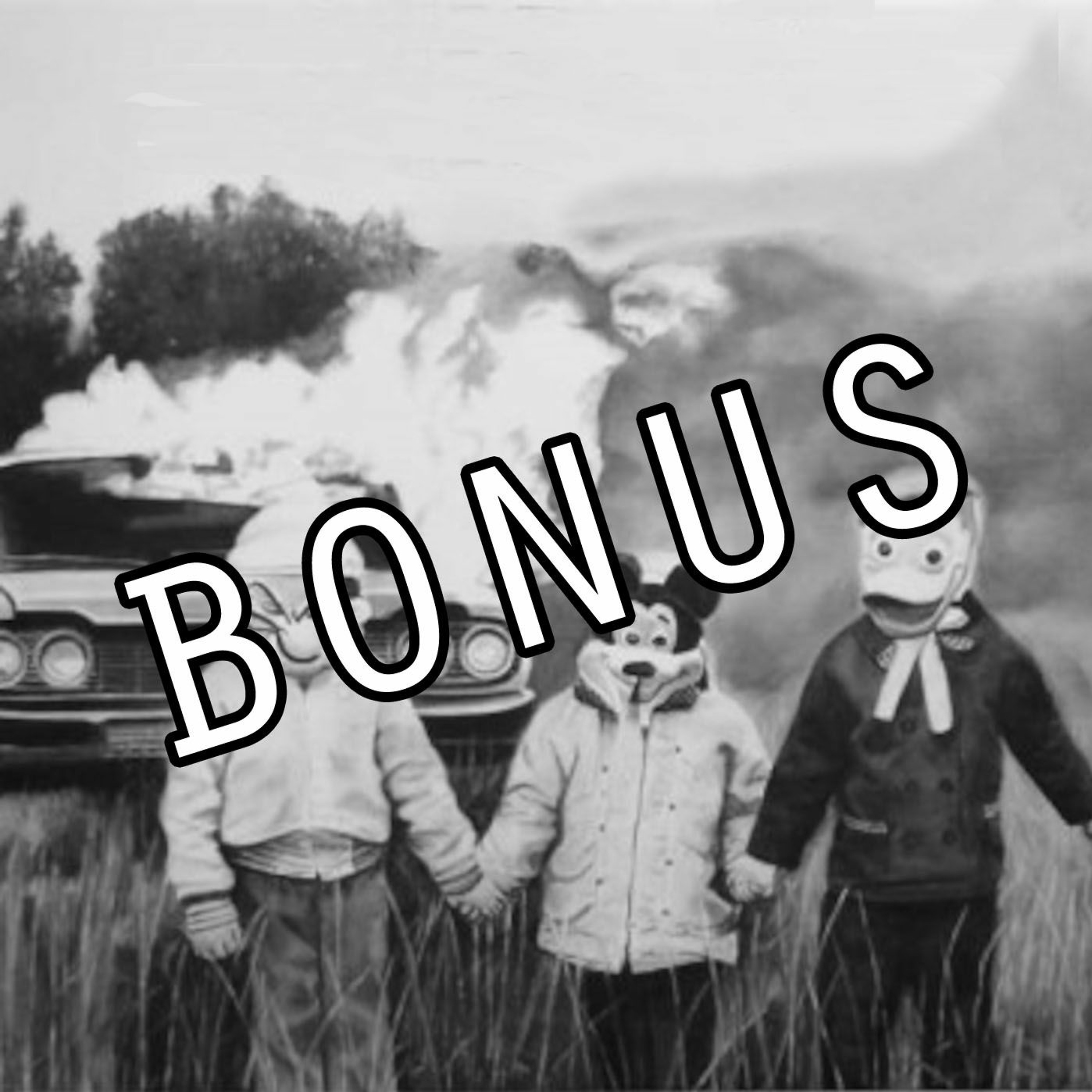 #20.5.1 - BONUS - Innan lampan tänds