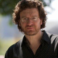 Two Laudate Psalms, 2. Psalm 150