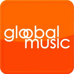 Megamix New Generation Previa