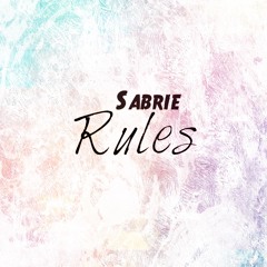 Sabrie-Rules