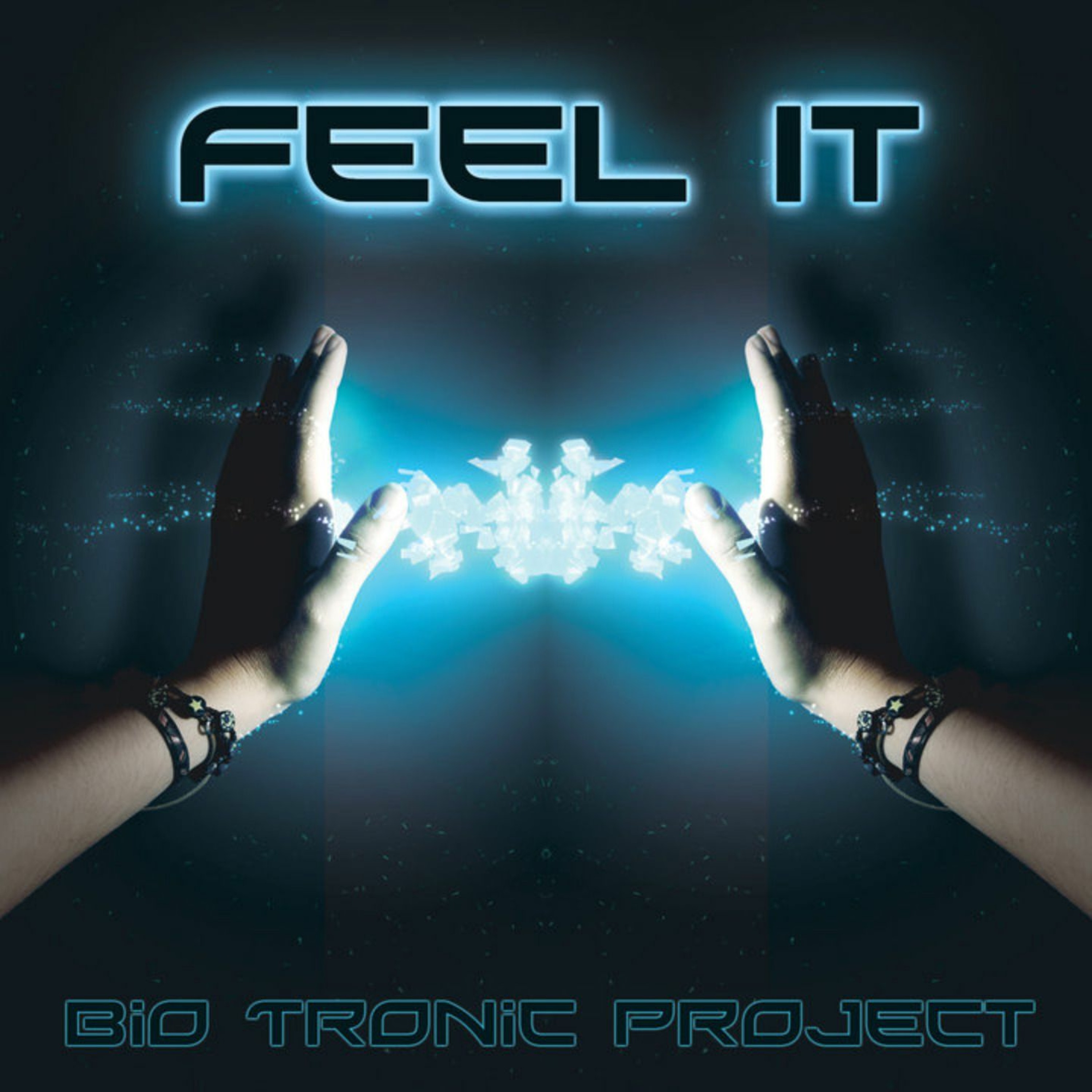 EML Recordings Music Feed