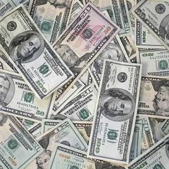 Money Now - Im Is Real Ft 408 TonyTone