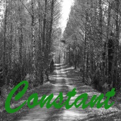 Constant