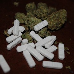 Xan Night - Gustavo Mack ft. Azhel & Ross Benji