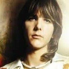 Heartstrings And Six Strings - Osborne Jones