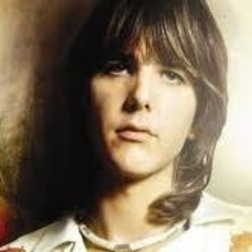 Heartstrings And Six Strings - Osborne Jones